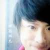 王伊锋 拥抱阳光 试听