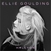 Ellie Goulding Don't Say A Word 试听
