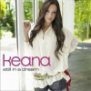 Keana Texeira need to know 试听