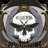 As I Lay Dying My Only Home 试听