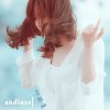endless(单曲)