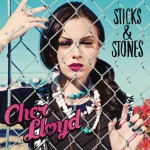 Sticks & Stones (US Bonus Track Version)详情