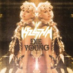 Die Young(Single)