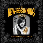 天舞 - The New Beginning (Single)详情