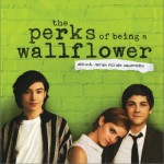 壁花少年 The Perks of Being a Wallflower (Soundtrack)