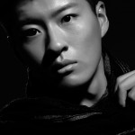 为祖国站岗(单曲)详情