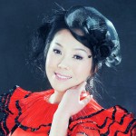 亲爱的父亲(单曲)