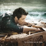 La Musica No Se Toca详情