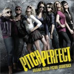 完美音调 Pitch Perfect (OST)