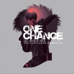 One Chance 新歌+精选 (2011 这就是爱 成都演唱会)试听