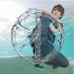 Gravity详情