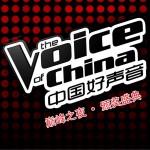 中国好声音 巅峰之夜·颁奖盛典试听