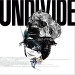 UNDIVIDE详情