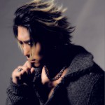 心临城下(单曲)详情