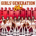 Oh！(Single)