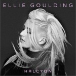 Halcyon详情