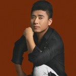 我想你了(单曲)详情