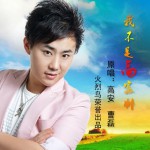 我不是高富帅(单曲)