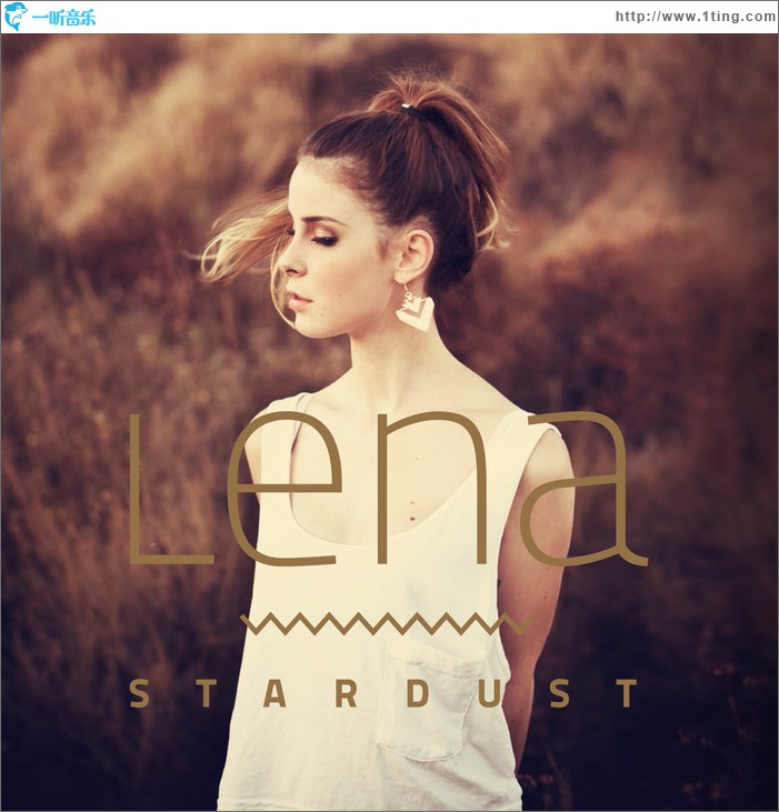 Stardust (Special Version)