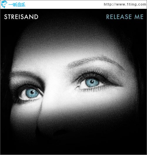 Release Me