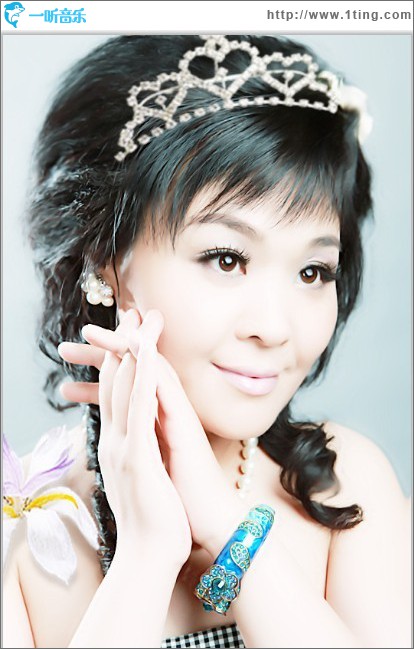 美丽小岛(单曲)