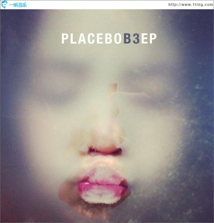 B3(EP)