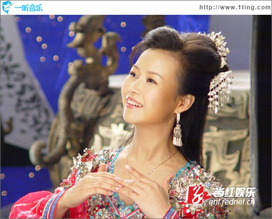 友谊传四方(单曲)