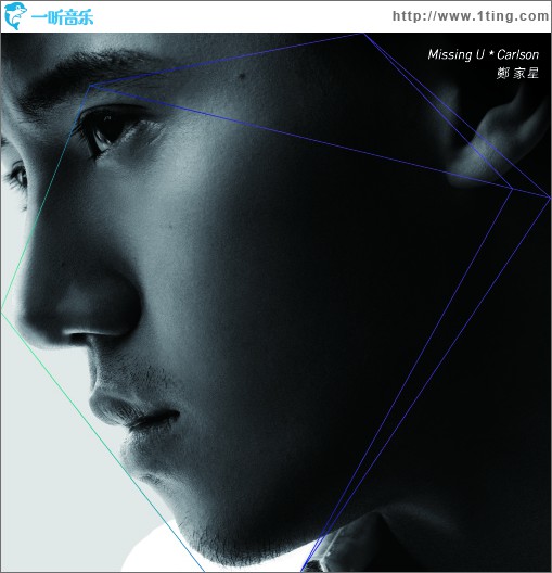 Missing You(单曲)