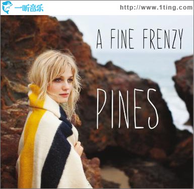 Pines