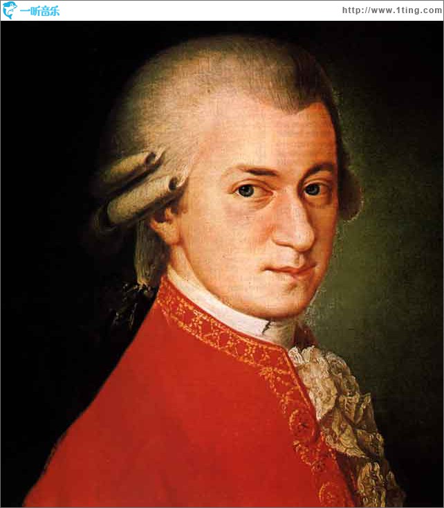 Mozart March in D & Divertimento in D