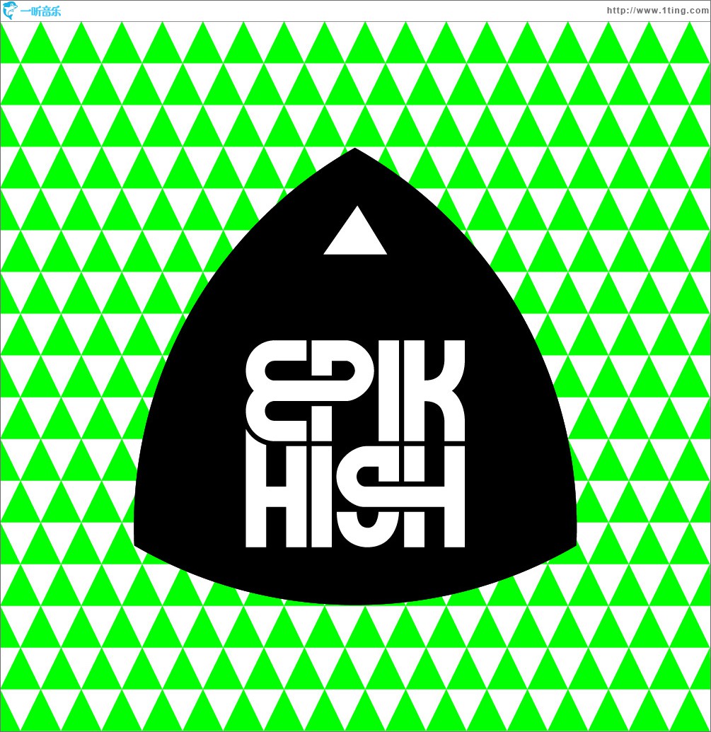 7辑 - 99