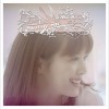 Marry Me (Single)