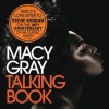 Talking Book