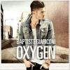 Baptiste Giabiconi One Night in Paradise 试听