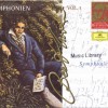 古典音乐 Sym No.2 in D, Op.36: 1. Adagio Molto - Allegro Con Brio 试听