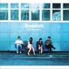 3호선 버터플라이 - 4辑 Dreamtalk