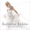 Katherine Jenkins Be Still My Soul 试听