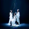 Kalafina ひかりふる 试听