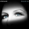 Barbra Streisand Being Good Isn't Good Enough (from Hallelujah, Baby!) 试听