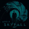 Adele Skyfall 试听
