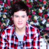 杨辉 让我如何把你放得下 试听