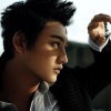 多亮 全面回忆 试听