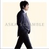 ASKA(恰克与飞鸟) 朝をありがとう 试听