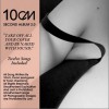 10cm 그대와 나 试听