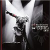 Acid Black Cherry Re:birth 试听
