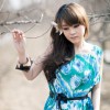 一个人私奔(单曲)