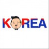 Korea (Single)