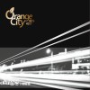 汁橙音乐 Sweetmare Vol.3 试听