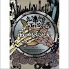 1辑 - Blockbuster