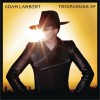 Adam Lambert Never Close Our Eyes (R3hab Remix) 试听
